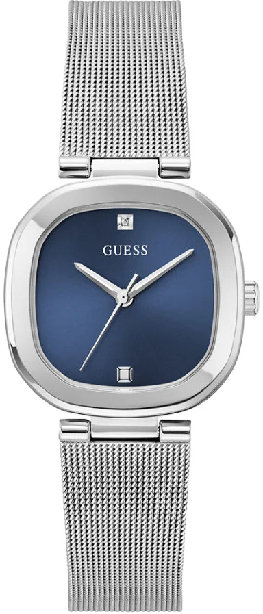 Guess