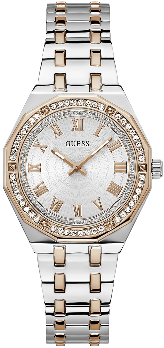 Guess
