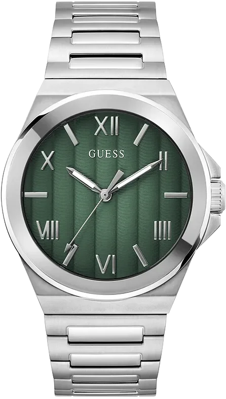 Guess