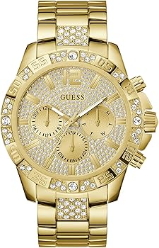 Guess