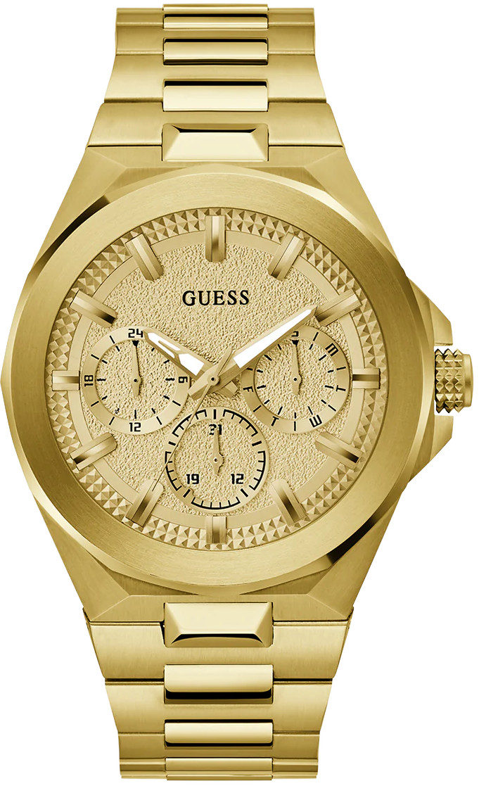 Guess