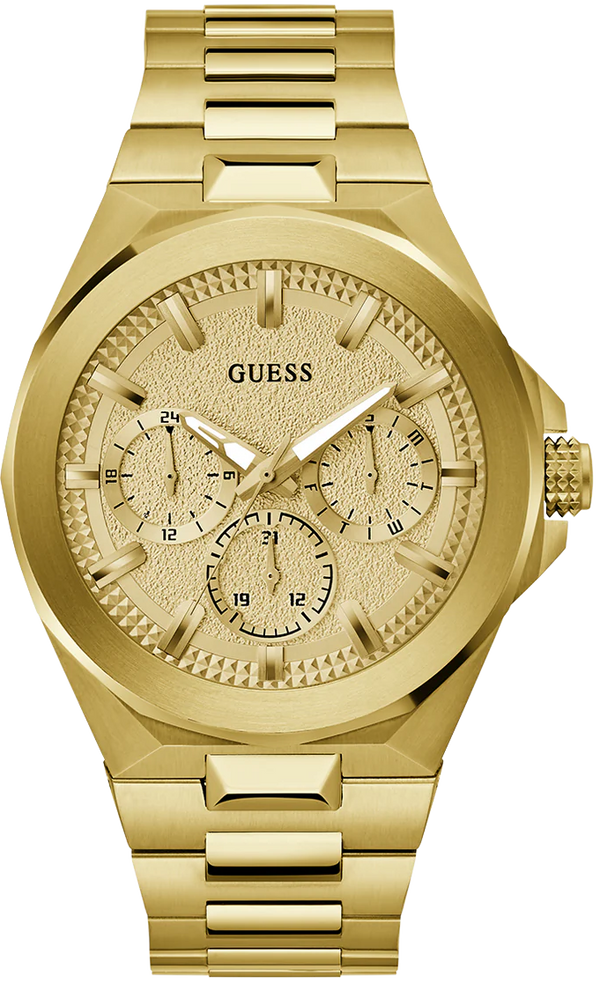 Guess