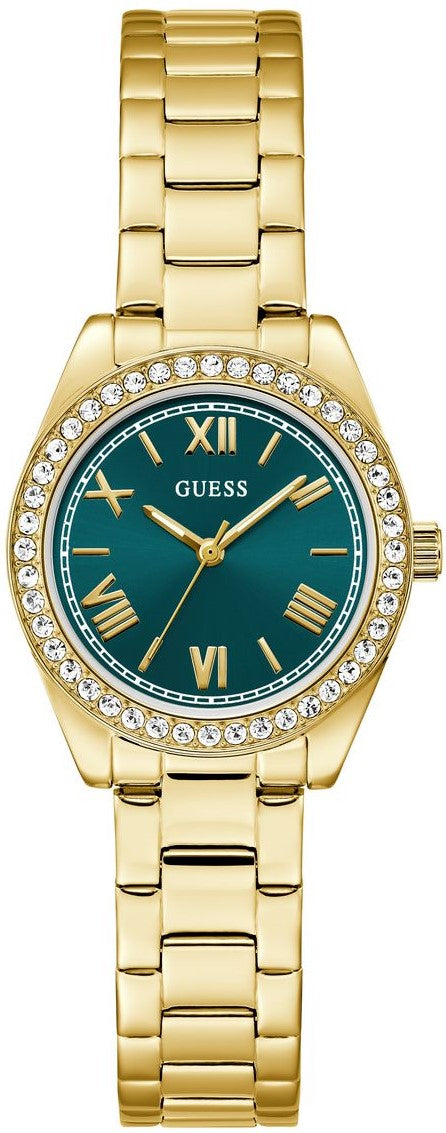 Guess