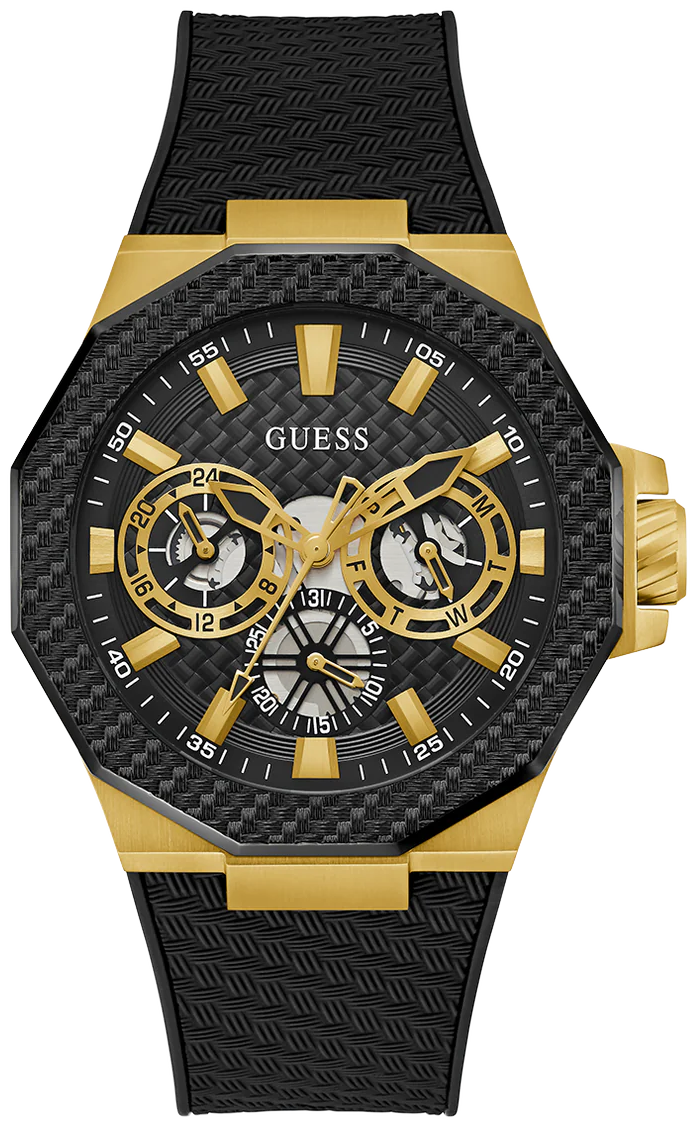 Guess