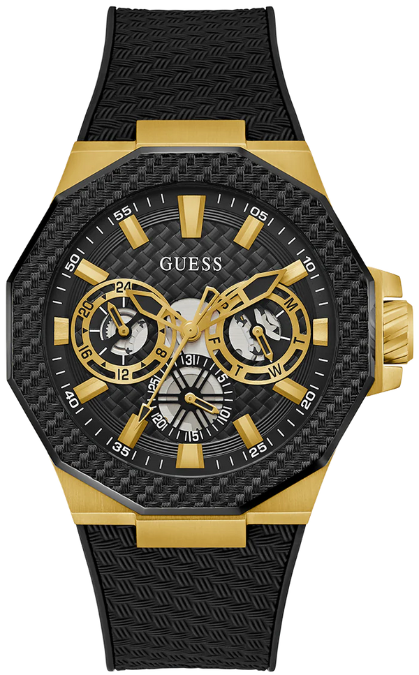 Guess