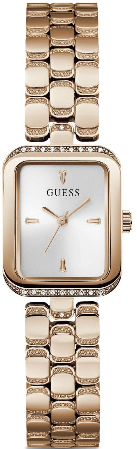Guess