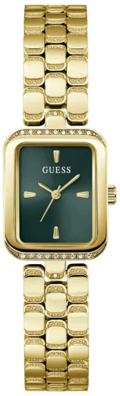 Guess
