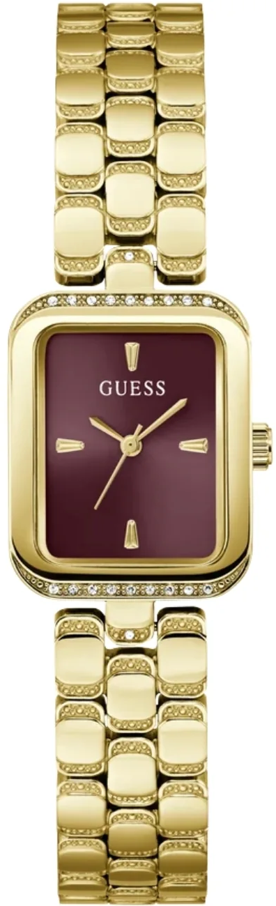 Guess