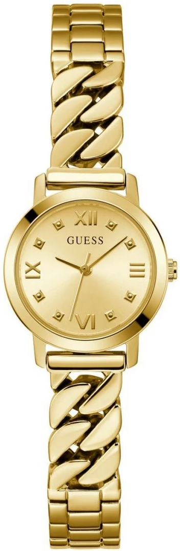 Guess