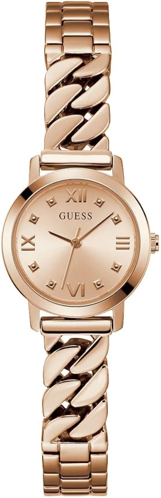Guess