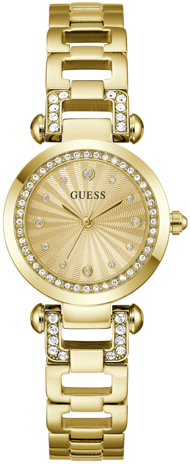 Guess