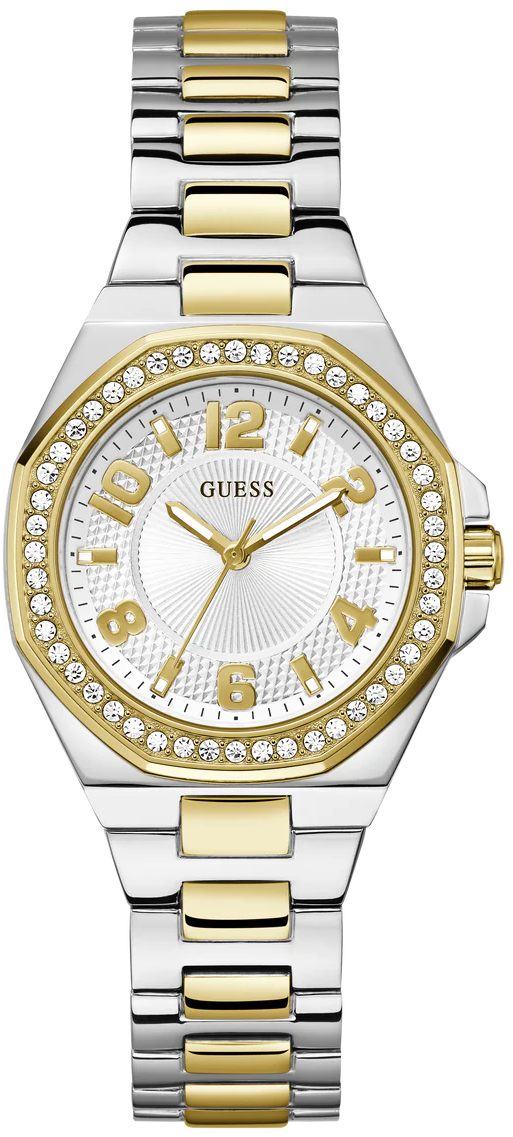 Guess