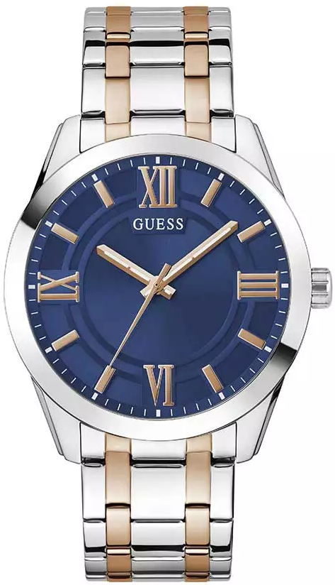 Guess