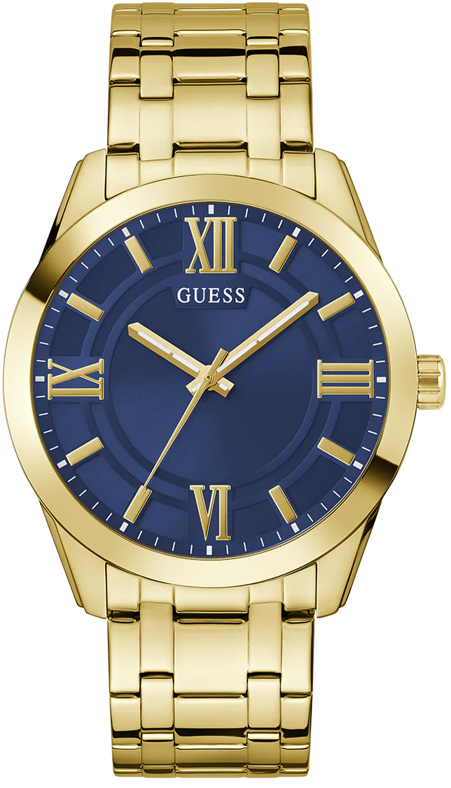Guess