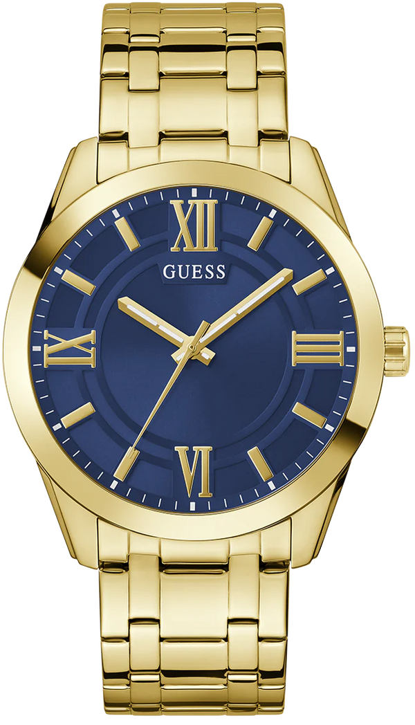 Guess