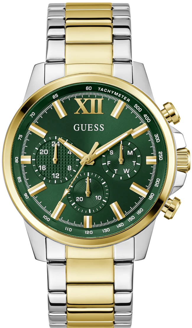 Guess