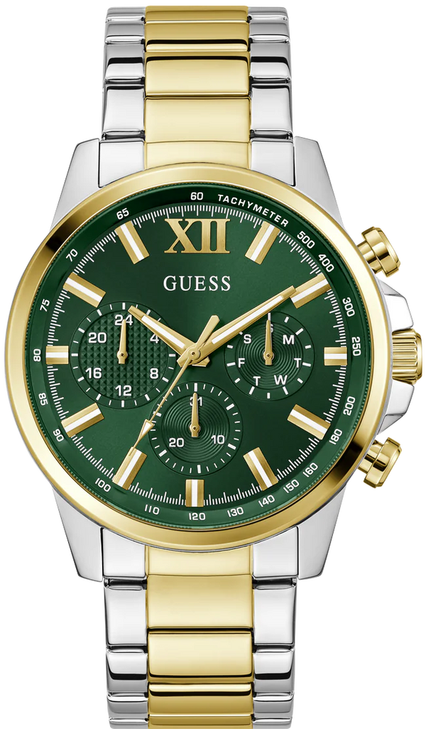 Guess