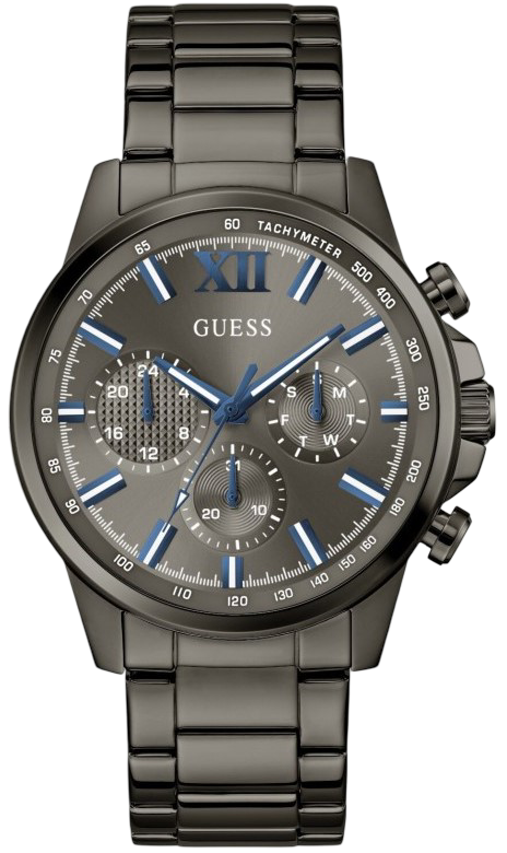 Guess