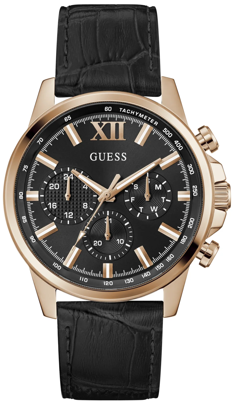 Guess