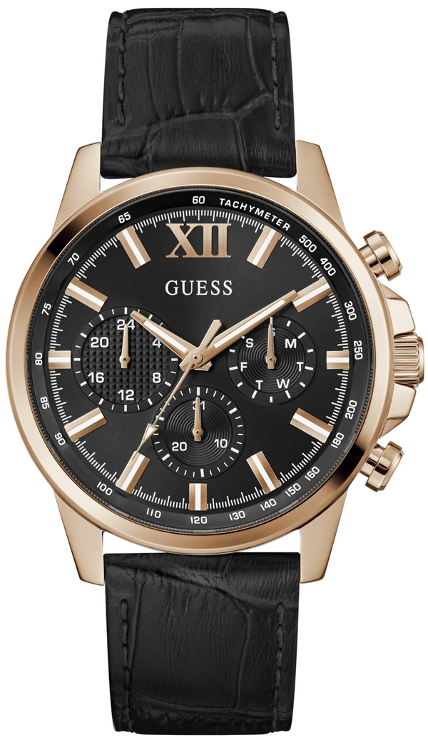 Guess