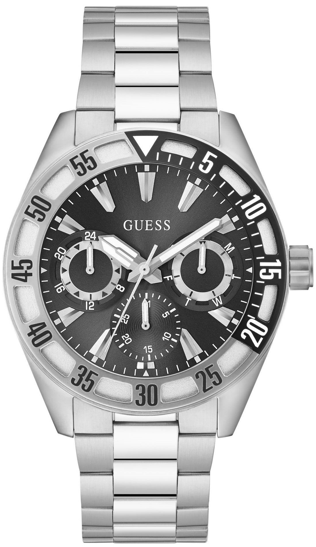 Guess