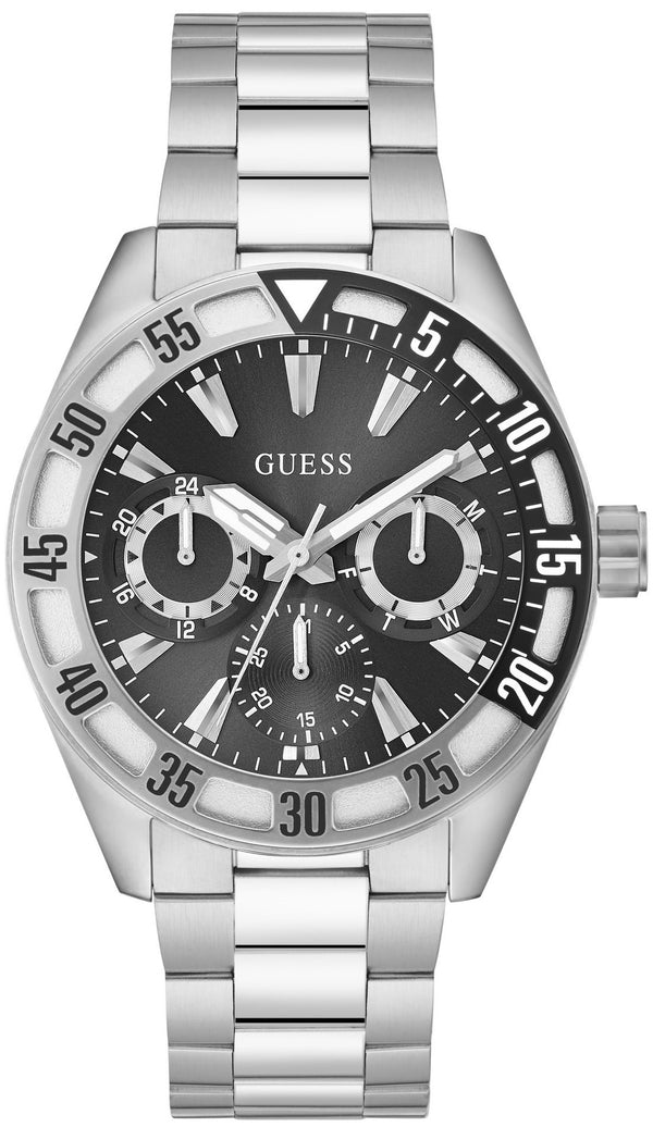 Guess