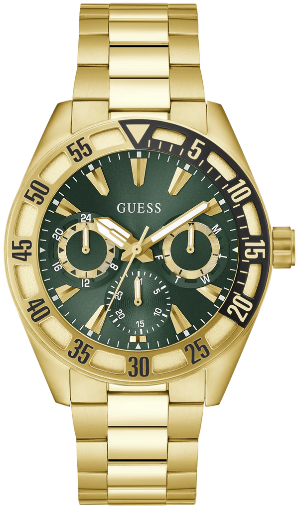 Guess