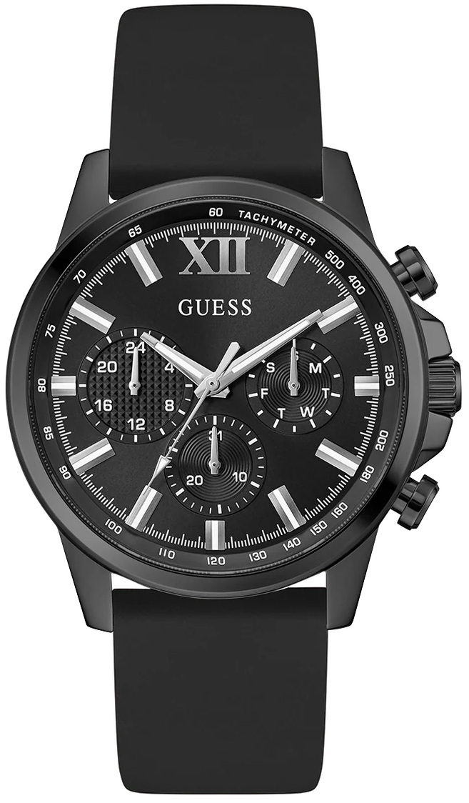 Guess