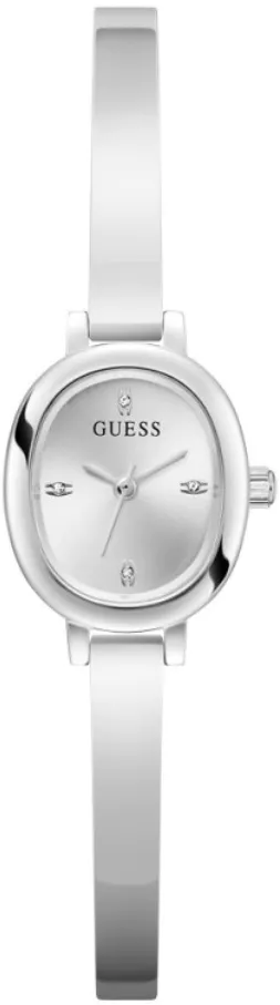 Guess