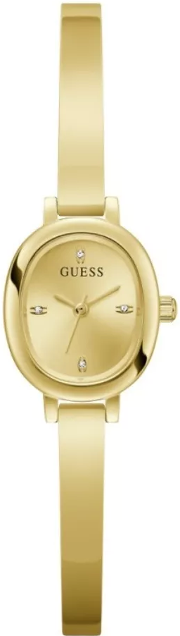 Guess