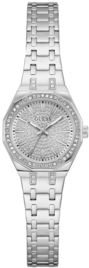 Guess