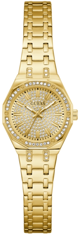 Guess