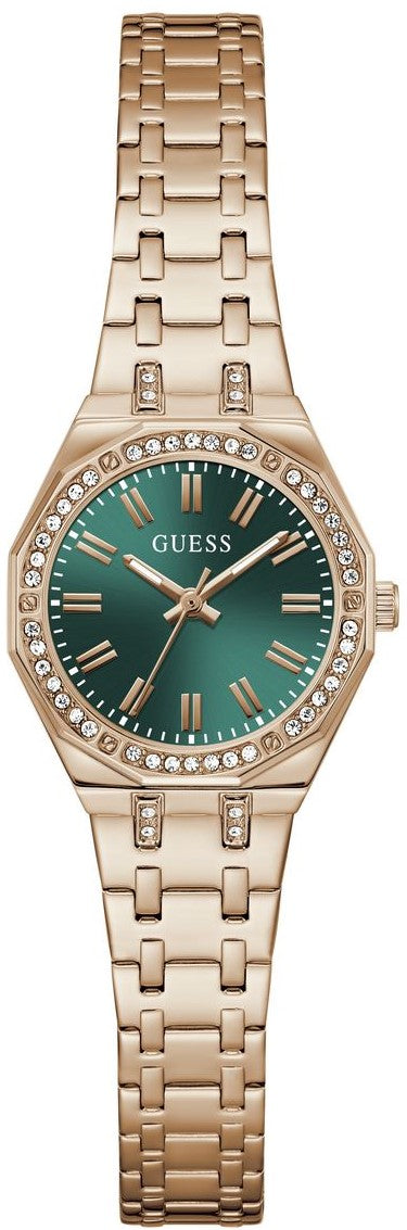 Guess