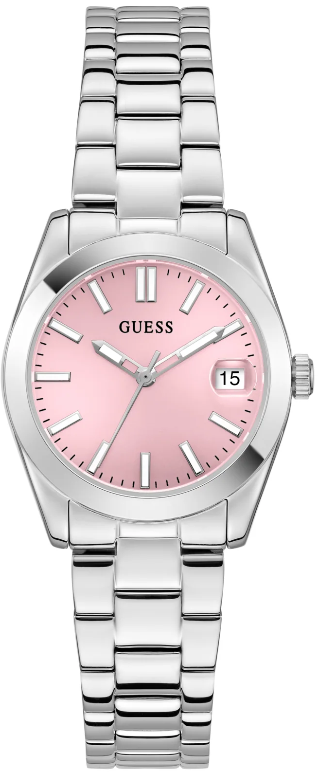 Guess