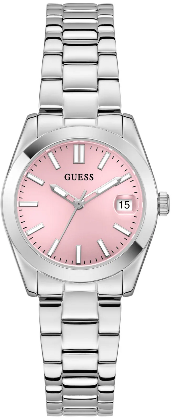Guess