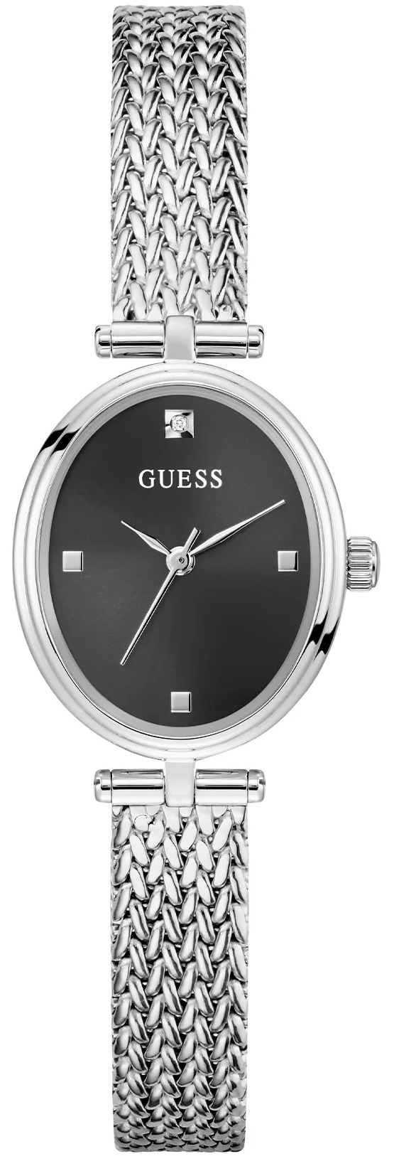 Guess