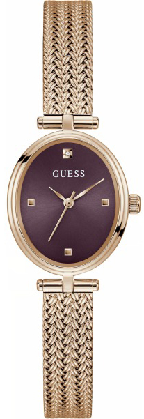 Guess
