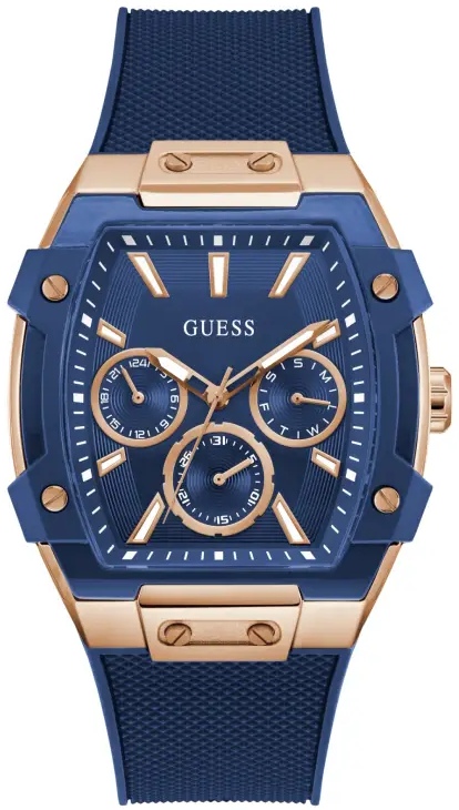 Guess