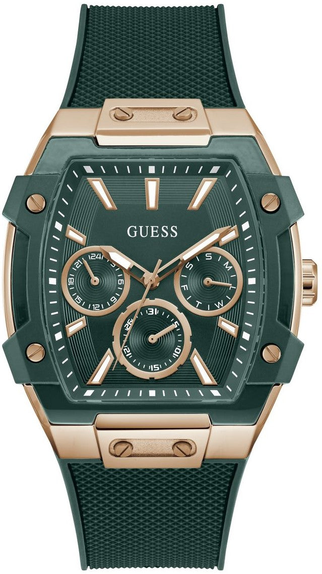 Guess
