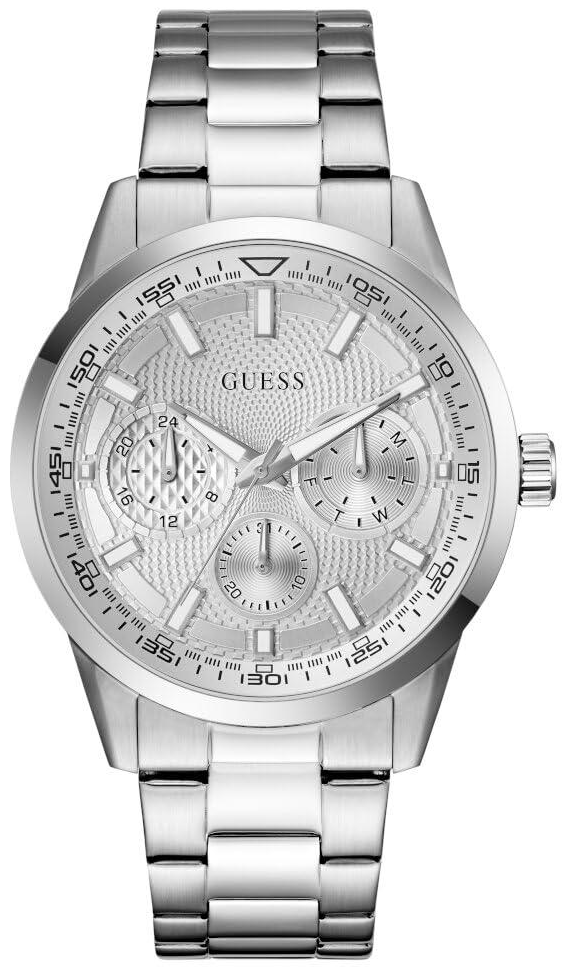Guess