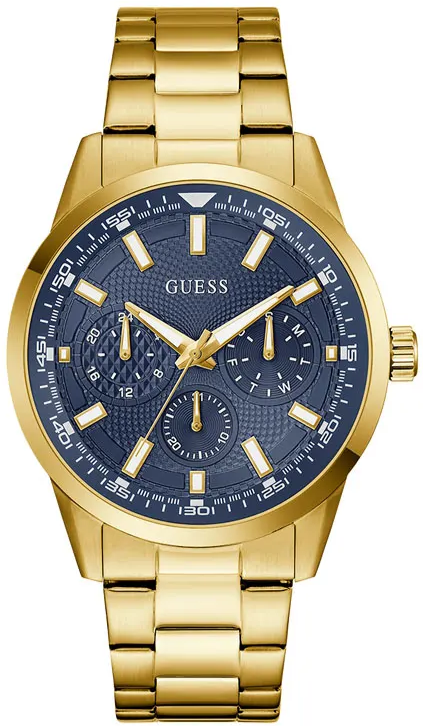 Guess