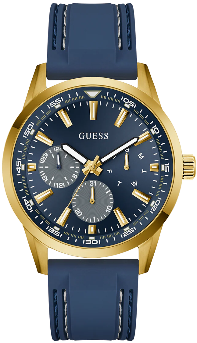 Guess