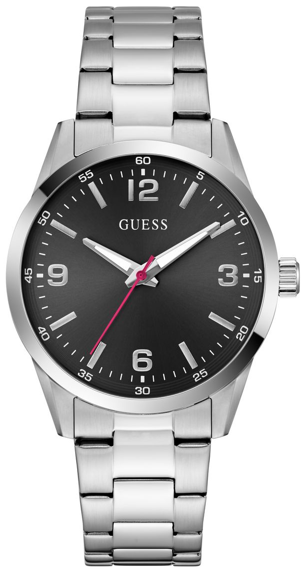 Guess