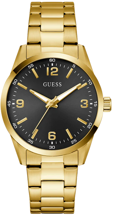 Guess