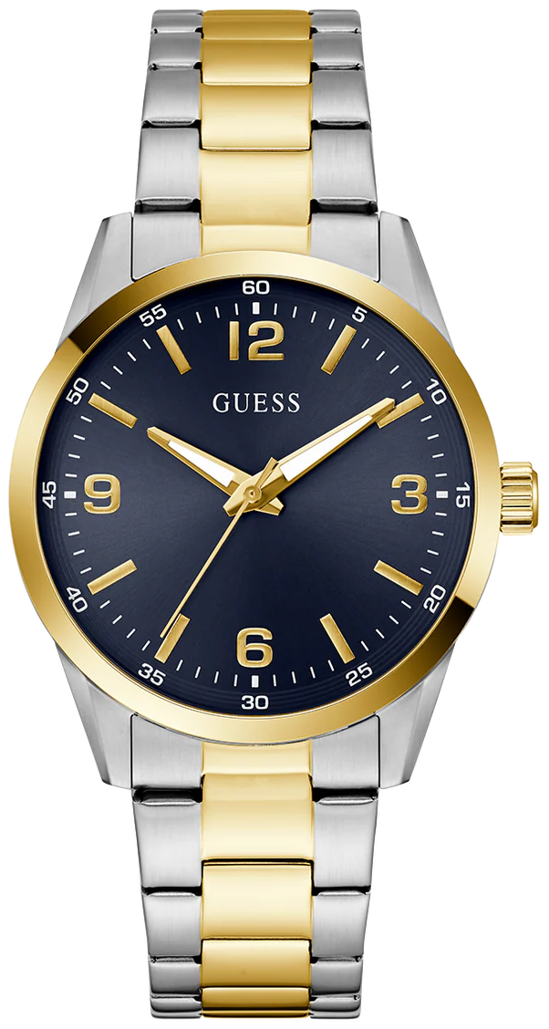Guess