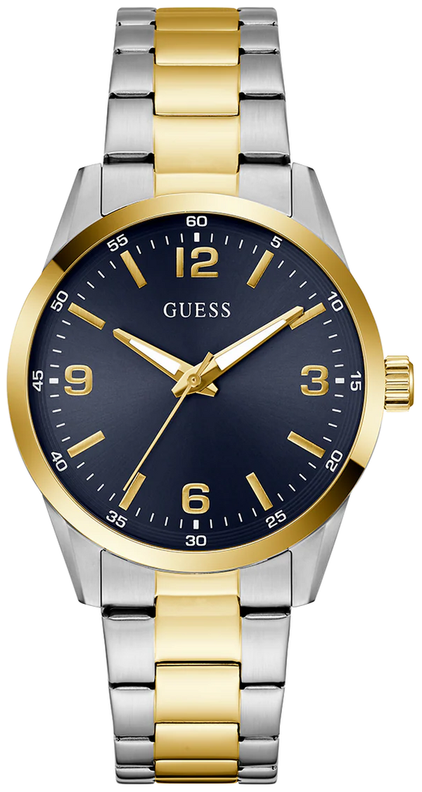 Guess