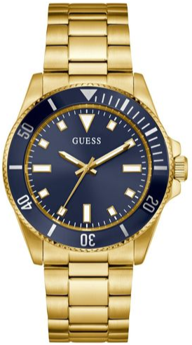 Guess