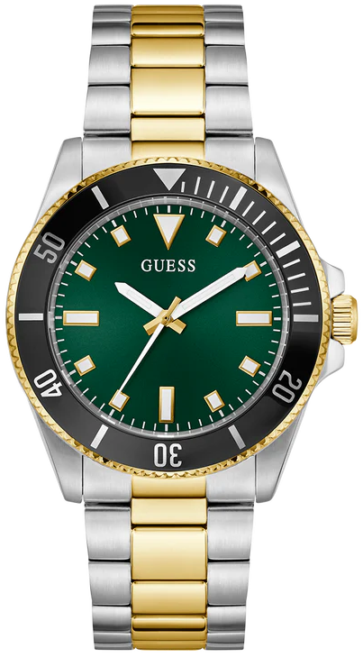 Guess