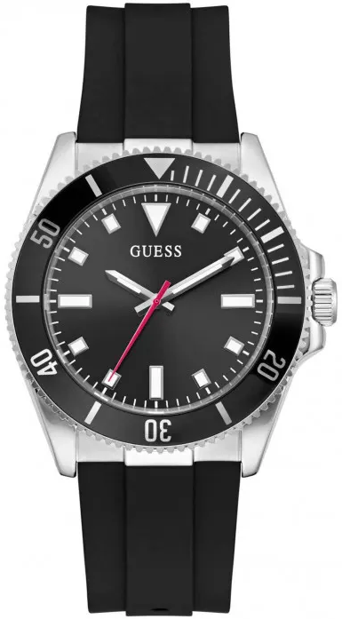 Guess