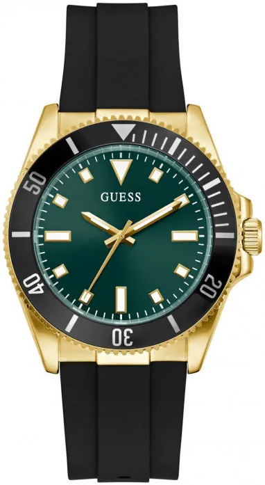 Guess